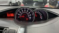 USED 2016 16 TOYOTA VERSO 1.6 V-Matic Icon MPV 5dr Petrol Manual Euro 6 (132 ps) 