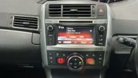 USED 2016 16 TOYOTA VERSO 1.6 V-Matic Icon MPV 5dr Petrol Manual Euro 6 (132 ps) 