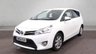 USED 2016 16 TOYOTA VERSO 1.6 V-Matic Icon MPV 5dr Petrol Manual Euro 6 (132 ps) 