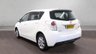 USED 2016 16 TOYOTA VERSO 1.6 V-Matic Icon MPV 5dr Petrol Manual Euro 6 (132 ps) 