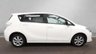 USED 2016 16 TOYOTA VERSO 1.6 V-Matic Icon MPV 5dr Petrol Manual Euro 6 (132 ps) 