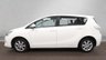 USED 2016 16 TOYOTA VERSO 1.6 V-Matic Icon MPV 5dr Petrol Manual Euro 6 (132 ps) 