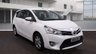USED 2016 16 TOYOTA VERSO 1.6 V-Matic Icon MPV 5dr Petrol Manual Euro 6 (132 ps) 