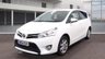 USED 2016 16 TOYOTA VERSO 1.6 V-Matic Icon MPV 5dr Petrol Manual Euro 6 (132 ps) 