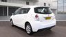 USED 2016 16 TOYOTA VERSO 1.6 V-Matic Icon MPV 5dr Petrol Manual Euro 6 (132 ps) 