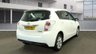 USED 2016 16 TOYOTA VERSO 1.6 V-Matic Icon MPV 5dr Petrol Manual Euro 6 (132 ps) 