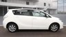 USED 2016 16 TOYOTA VERSO 1.6 V-Matic Icon MPV 5dr Petrol Manual Euro 6 (132 ps) 