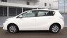 USED 2016 16 TOYOTA VERSO 1.6 V-Matic Icon MPV 5dr Petrol Manual Euro 6 (132 ps) 
