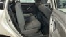 USED 2016 16 TOYOTA VERSO 1.6 V-Matic Icon MPV 5dr Petrol Manual Euro 6 (132 ps) 