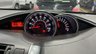 USED 2016 16 TOYOTA VERSO 1.6 V-Matic Icon MPV 5dr Petrol Manual Euro 6 (132 ps) 