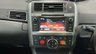 USED 2016 16 TOYOTA VERSO 1.6 V-Matic Icon MPV 5dr Petrol Manual Euro 6 (132 ps) 