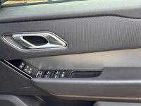 USED 2020 70 LAND ROVER RANGE ROVER VELAR 2.0 D180 R-Dynamic S Auto 4WD Euro 6 (s/s) 5dr 2 Owners/2Key/Full History/VGC