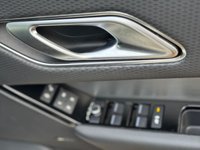 USED 2020 70 LAND ROVER RANGE ROVER VELAR 2.0 D180 R-Dynamic S Auto 4WD Euro 6 (s/s) 5dr 2 Owners/2Key/Full History/VGC