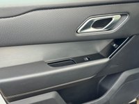 USED 2020 70 LAND ROVER RANGE ROVER VELAR 2.0 D180 R-Dynamic S Auto 4WD Euro 6 (s/s) 5dr 2 Owners/2Key/Full History/VGC