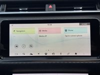 USED 2020 70 LAND ROVER RANGE ROVER VELAR 2.0 D180 R-Dynamic S Auto 4WD Euro 6 (s/s) 5dr 2 Owners/2Key/Full History/VGC