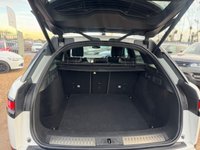 USED 2020 70 LAND ROVER RANGE ROVER VELAR 2.0 D180 R-Dynamic S Auto 4WD Euro 6 (s/s) 5dr 2 Owners/2Key/Full History/VGC