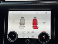 USED 2020 70 LAND ROVER RANGE ROVER VELAR 2.0 D180 R-Dynamic S Auto 4WD Euro 6 (s/s) 5dr 2 Owners/2Key/Full History/VGC