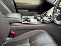 USED 2020 70 LAND ROVER RANGE ROVER VELAR 2.0 D180 R-Dynamic S Auto 4WD Euro 6 (s/s) 5dr 2 Owners/2Key/Full History/VGC