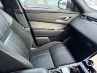 USED 2020 70 LAND ROVER RANGE ROVER VELAR 2.0 D180 R-Dynamic S Auto 4WD Euro 6 (s/s) 5dr 2 Owners/2Key/Full History/VGC