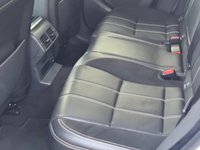 USED 2020 70 LAND ROVER RANGE ROVER VELAR 2.0 D180 R-Dynamic S Auto 4WD Euro 6 (s/s) 5dr 2 Owners/2Key/Full History/VGC