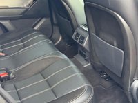 USED 2020 70 LAND ROVER RANGE ROVER VELAR 2.0 D180 R-Dynamic S Auto 4WD Euro 6 (s/s) 5dr 2 Owners/2Key/Full History/VGC