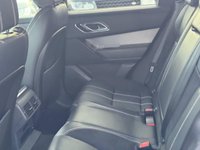 USED 2020 70 LAND ROVER RANGE ROVER VELAR 2.0 D180 R-Dynamic S Auto 4WD Euro 6 (s/s) 5dr 2 Owners/2Key/Full History/VGC