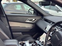 USED 2020 70 LAND ROVER RANGE ROVER VELAR 2.0 D180 R-Dynamic S Auto 4WD Euro 6 (s/s) 5dr 2 Owners/2Key/Full History/VGC