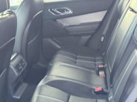 USED 2020 70 LAND ROVER RANGE ROVER VELAR 2.0 D180 R-Dynamic S Auto 4WD Euro 6 (s/s) 5dr 2 Owners/2Key/Full History/VGC