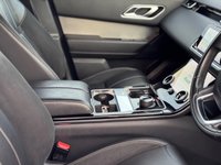 USED 2020 70 LAND ROVER RANGE ROVER VELAR 2.0 D180 R-Dynamic S Auto 4WD Euro 6 (s/s) 5dr 2 Owners/2Key/Full History/VGC