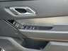 USED 2020 70 LAND ROVER RANGE ROVER VELAR 2.0 D180 R-Dynamic S Auto 4WD Euro 6 (s/s) 5dr 2 Owners/2Key/Full History/VGC