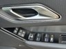 USED 2020 70 LAND ROVER RANGE ROVER VELAR 2.0 D180 R-Dynamic S Auto 4WD Euro 6 (s/s) 5dr 2 Owners/2Key/Full History/VGC