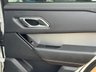 USED 2020 70 LAND ROVER RANGE ROVER VELAR 2.0 D180 R-Dynamic S Auto 4WD Euro 6 (s/s) 5dr 2 Owners/2Key/Full History/VGC