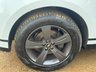 USED 2020 70 LAND ROVER RANGE ROVER VELAR 2.0 D180 R-Dynamic S Auto 4WD Euro 6 (s/s) 5dr 2 Owners/2Key/Full History/VGC