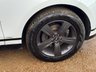 USED 2020 70 LAND ROVER RANGE ROVER VELAR 2.0 D180 R-Dynamic S Auto 4WD Euro 6 (s/s) 5dr 2 Owners/2Key/Full History/VGC