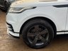 USED 2020 70 LAND ROVER RANGE ROVER VELAR 2.0 D180 R-Dynamic S Auto 4WD Euro 6 (s/s) 5dr 2 Owners/2Key/Full History/VGC