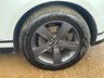 USED 2020 70 LAND ROVER RANGE ROVER VELAR 2.0 D180 R-Dynamic S Auto 4WD Euro 6 (s/s) 5dr 2 Owners/2Key/Full History/VGC