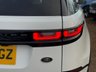 USED 2020 70 LAND ROVER RANGE ROVER VELAR 2.0 D180 R-Dynamic S Auto 4WD Euro 6 (s/s) 5dr 2 Owners/2Key/Full History/VGC
