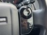 USED 2020 70 LAND ROVER RANGE ROVER VELAR 2.0 D180 R-Dynamic S Auto 4WD Euro 6 (s/s) 5dr 2 Owners/2Key/Full History/VGC