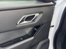 USED 2020 70 LAND ROVER RANGE ROVER VELAR 2.0 D180 R-Dynamic S Auto 4WD Euro 6 (s/s) 5dr 2 Owners/2Key/Full History/VGC