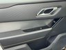 USED 2020 70 LAND ROVER RANGE ROVER VELAR 2.0 D180 R-Dynamic S Auto 4WD Euro 6 (s/s) 5dr 2 Owners/2Key/Full History/VGC