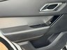 USED 2020 70 LAND ROVER RANGE ROVER VELAR 2.0 D180 R-Dynamic S Auto 4WD Euro 6 (s/s) 5dr 2 Owners/2Key/Full History/VGC