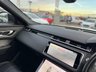 USED 2020 70 LAND ROVER RANGE ROVER VELAR 2.0 D180 R-Dynamic S Auto 4WD Euro 6 (s/s) 5dr 2 Owners/2Key/Full History/VGC