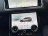 USED 2020 70 LAND ROVER RANGE ROVER VELAR 2.0 D180 R-Dynamic S Auto 4WD Euro 6 (s/s) 5dr 2 Owners/2Key/Full History/VGC