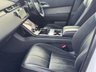 USED 2020 70 LAND ROVER RANGE ROVER VELAR 2.0 D180 R-Dynamic S Auto 4WD Euro 6 (s/s) 5dr 2 Owners/2Key/Full History/VGC