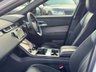 USED 2020 70 LAND ROVER RANGE ROVER VELAR 2.0 D180 R-Dynamic S Auto 4WD Euro 6 (s/s) 5dr 2 Owners/2Key/Full History/VGC