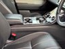 USED 2020 70 LAND ROVER RANGE ROVER VELAR 2.0 D180 R-Dynamic S Auto 4WD Euro 6 (s/s) 5dr 2 Owners/2Key/Full History/VGC