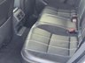 USED 2020 70 LAND ROVER RANGE ROVER VELAR 2.0 D180 R-Dynamic S Auto 4WD Euro 6 (s/s) 5dr 2 Owners/2Key/Full History/VGC
