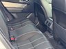 USED 2020 70 LAND ROVER RANGE ROVER VELAR 2.0 D180 R-Dynamic S Auto 4WD Euro 6 (s/s) 5dr 2 Owners/2Key/Full History/VGC