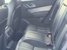 USED 2020 70 LAND ROVER RANGE ROVER VELAR 2.0 D180 R-Dynamic S Auto 4WD Euro 6 (s/s) 5dr 2 Owners/2Key/Full History/VGC