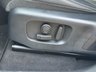 USED 2020 70 LAND ROVER RANGE ROVER VELAR 2.0 D180 R-Dynamic S Auto 4WD Euro 6 (s/s) 5dr 2 Owners/2Key/Full History/VGC